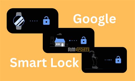 updating credit card in google smart lock|how to update google wallet.